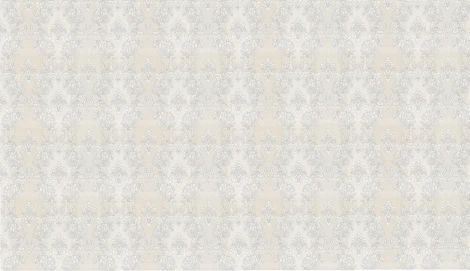 Обои виниловые Marburg New Romantic 30317 10,05 x 1,06 м