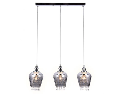 Подвесной светильник Ambrella TRADITIONAL TR3613 (220V, на проводе)