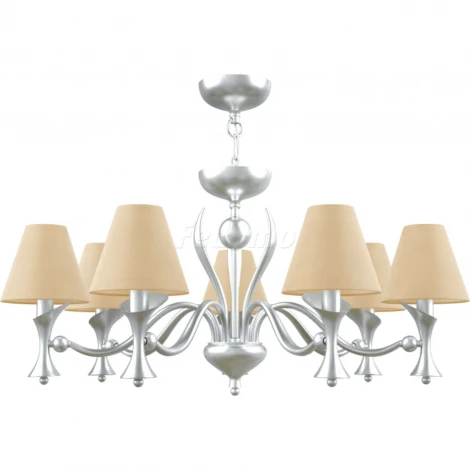 Lamp4you M-XX-CR-LMP-O-23 M3-07-CR-LMP-O-23