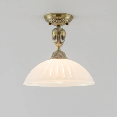 Подвесной светильник Citilux Латур CL413212 (220V, на цепи)