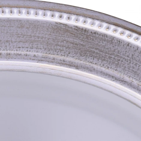 Потолочный светильник MW-Light Ариадна 450013403