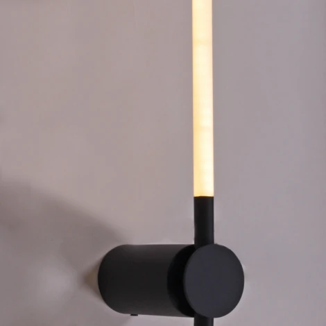 Настенный светильник светодиодный с регулировкой цветовой температуры Reluce 04295-0.2-720