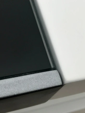 Журнальный стол CORSO