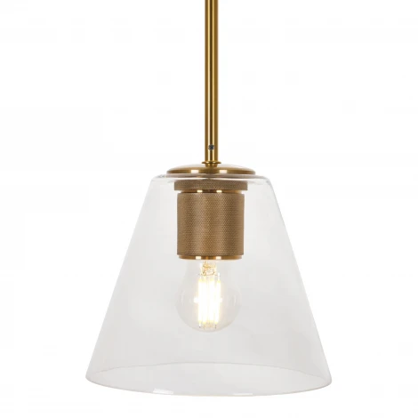 Подвесной светильник MyFar Stiven MR1031-1P (220V)