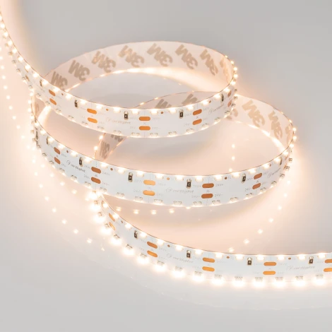 Светодиодная лента Arlight RS 2-5000 024471