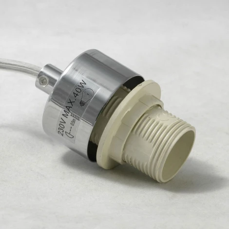 Подвесной светильник Lussole Loft Costanzo GRLSL-9006-01 (220V, на проводе, IP21)