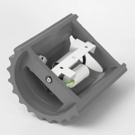 Бра Lussole Troy GRLSP-8855 (220V)