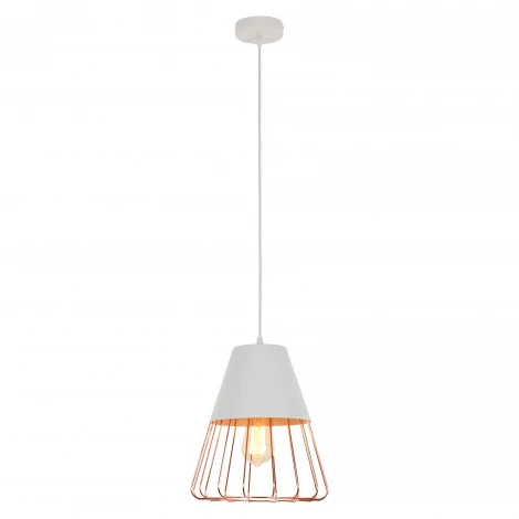 Подвесной светильник MyFar Hill MR1371-1P (220V)