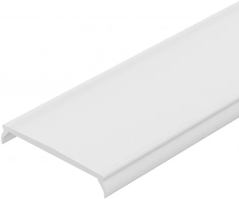 Экран матовый W30-2000 FROST (Пластик) 025989 Arlight