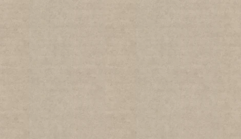 Обои виниловые Marburg Art Deco 31960 10,05 x 1,06 м