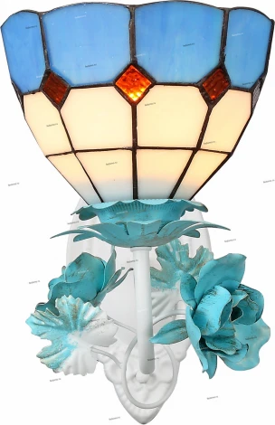 Бра ST Luce Lavoro SL372.951.01