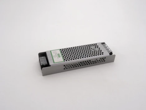 Блок питания 200Вт 48В LEDS POWER KDK 005713