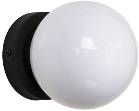 Настенный светильник уличный Favourite Ballito 4069-1W