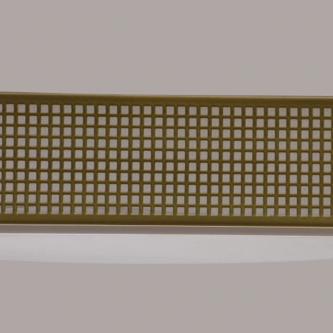 Потолочный светильник MW-Light Ривз 674015701