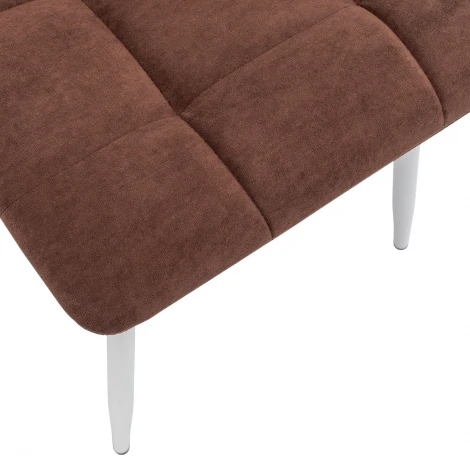 Стул Скай 2500000085222 Leset