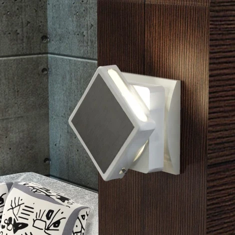 Ночник Novotech Night Light 357320