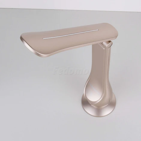 Офисная настольная лампа Elektrostandard Orbit TL90420