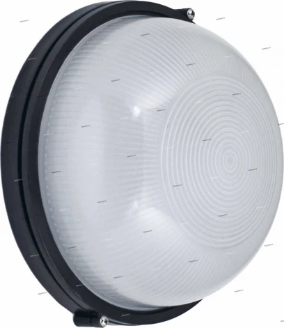 Horoz Munzur HL925 (070-014-0100) black