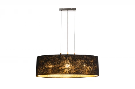 Подвесной светильник Globo Amy 15287H2