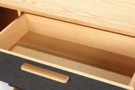 Тумба Ramona Cosmo