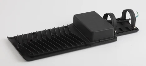 Уличный консольный светильник Эра SPP-503-0-50K-080 (LED, 220V, IP65)