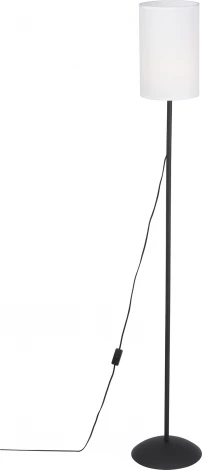 Торшер с выключателем Vitaluce V2840-1/1P (220V)