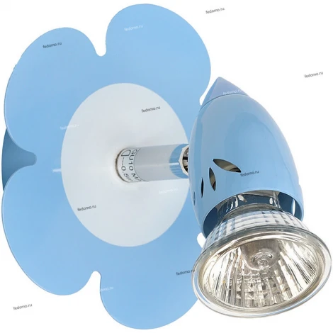 MW-Light Китти 6 520020901new