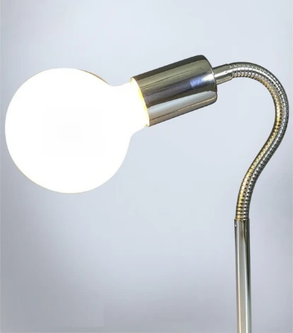 Настольная лампа Seven Fires Eir 39501.04.14.01