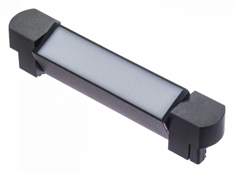 Трековый светильник светодиодный однофазный Hesby Lighting Skylite HSBL_0023 (220V)