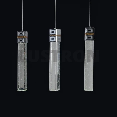 Подвесной светильник ST Luce SL216 SL216.103.03