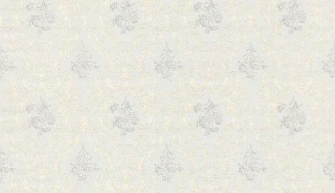 Обои виниловые Marburg Home Classic 30704 10,05 x 1,06 м
