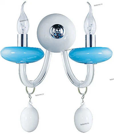 LuceSolara 5027 5027/2A