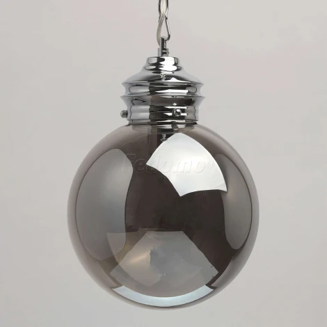 Подвесной светильник MW-Light Кьянти 720010201