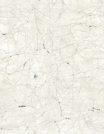 Панно Marburg New Spirit 32757 2,7 x 2,12 м