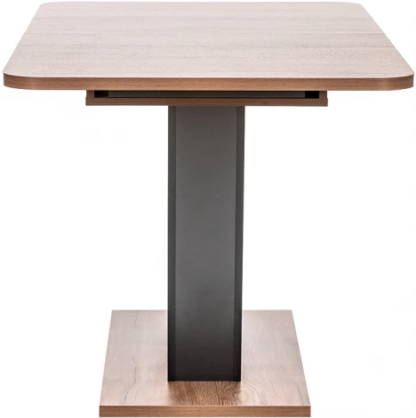 Стол раздвижной Тайп 2500000112348 Leset