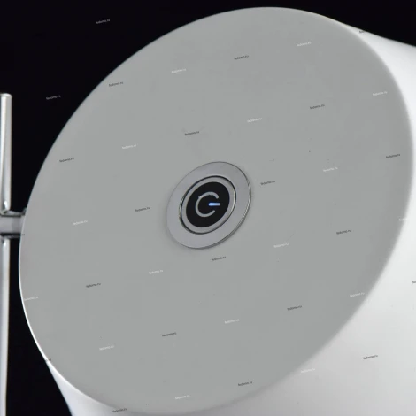 Интерьерная настольная лампа MW-Light Ривз 674030601