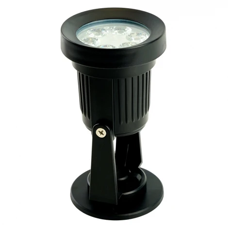 Прожектор Feron SP2712 51748