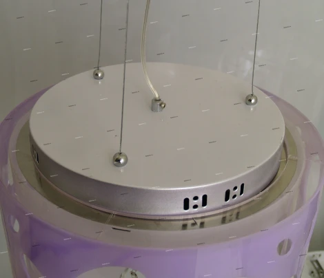 Snowlight 2900108 2900548/9C