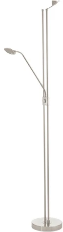 Торшер Eglo Baya Led 93874