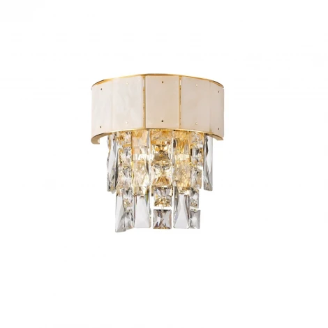 Бра Favourite Raffinato 4783-2W