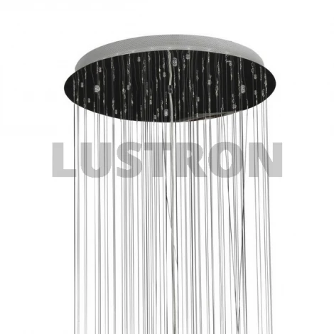 Подвесной светильник ST Luce SL449 SL449.103.15
