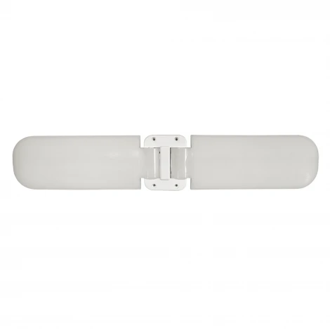 Лампочка светодиодная E27 16W белая Uniel LED-P65-16W/SPSB/E27/FR/P2 PLP32WH