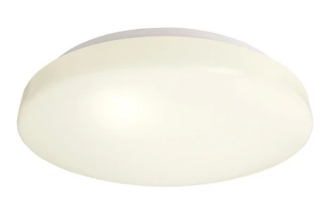 Потолочный светильник Deko-Light Euro LED 348018
