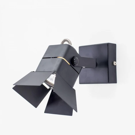 Спот-прожектор Citilux Рубик CL526512S (220V)