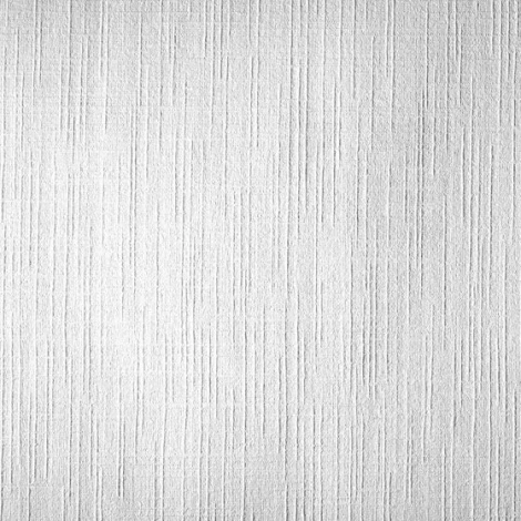 Обои виниловые Marburg Patent Decor 9764 25 x 1,06 м