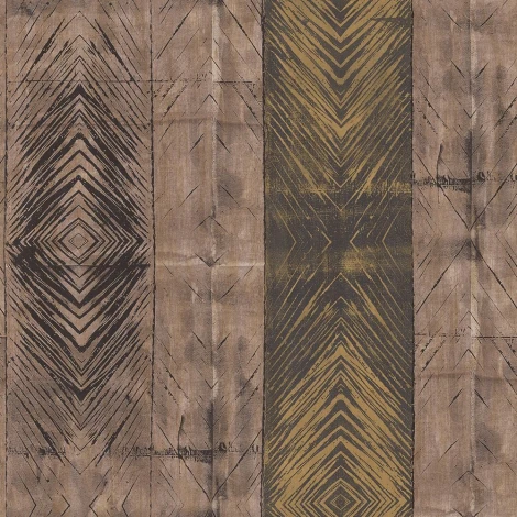 Обои бумажные Casa Mia Titanium RM40106 10 x 0,52 м