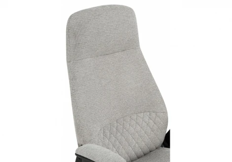 Компьютерное кресло Gambler Woodville 15966