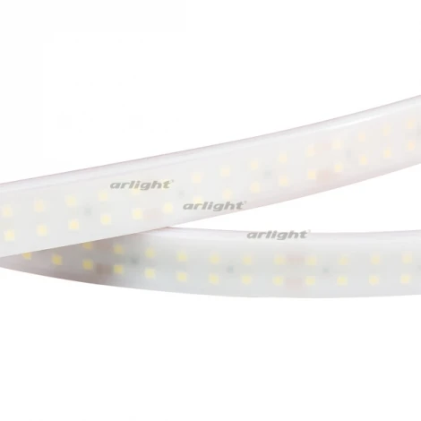 Светодиодная лента Arlight RTW 2-5000PW 019000