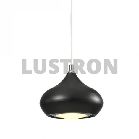 Подвесной светильник ST Luce SL871 SL871.403.01