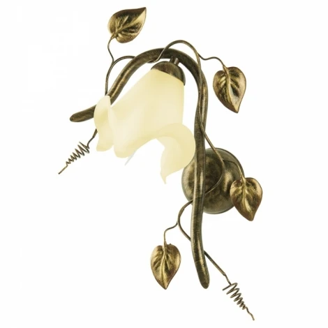 Бра Kemar Barbado Green BL/K/1